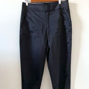 Athleta Radiant Jogger In Black Size 6